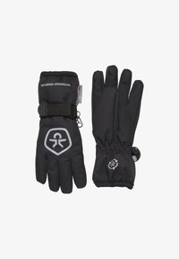 Перчатки Перчатки