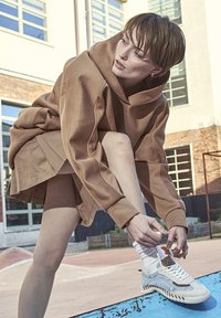 Сникерсы Сникерсы