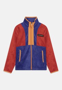 Спортивная куртка