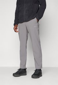 Спортивные штаны