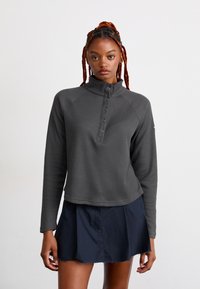 Спортивная майка