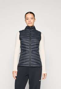 Спортивный жилет