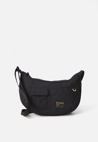 Спортивный рюкзак