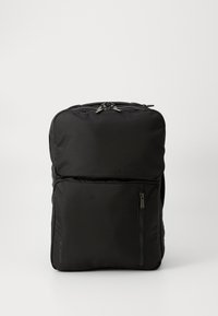 Спортивный рюкзак