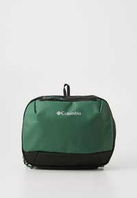 Косметичка