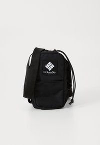 Сумка Сумка