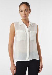 Майка-борцовка