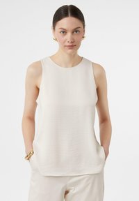 Майка-борцовка