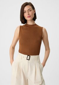 Майка-борцовка