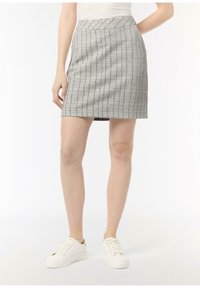 Летняя юбка