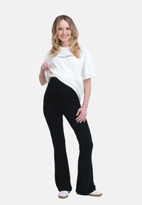 Брюки для беременных