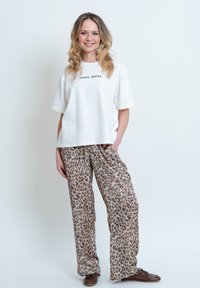 Брюки для беременных