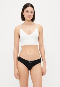 Слипы Слипы