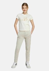 Спортивная майка