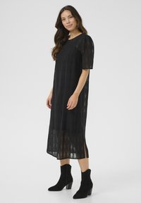 Коктейльное платье Коктейльное платье