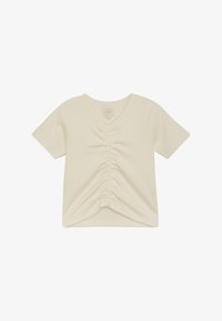 Футболка Футболка