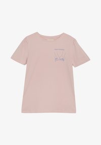 Футболка Футболка