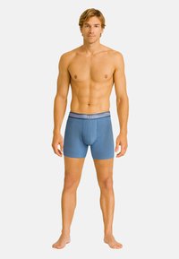 Трусы шортики