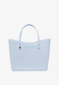 Сумка Сумка