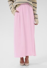 Юбка годе Юбка годе