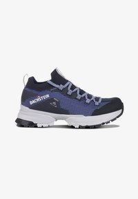 Походная обувь Походная обувь