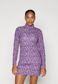 Спортивная майка Спортивная майка