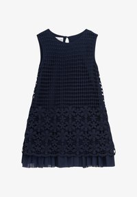 Платье Платье