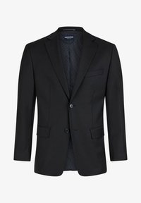 Пиджак Пиджак