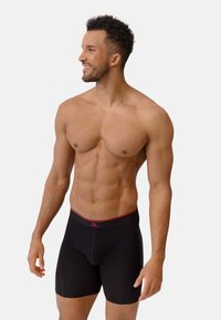 Подштанники Подштанники