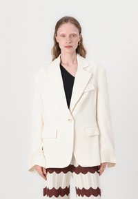 Блейзер Блейзер