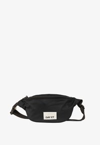 Сумка на пояс Сумка на пояс