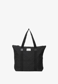 Сумка Сумка