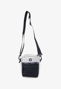 Сумка Сумка