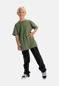 Футболка Футболка