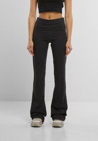 Брюки Брюки