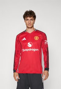 Спортивная форма