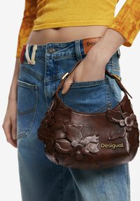 Сумка Сумка