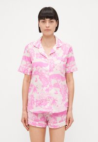 Пижама Пижама