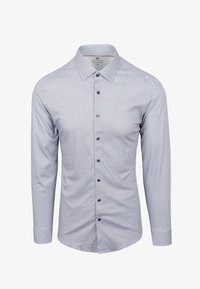 Рубашка Рубашка