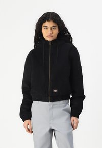 Вельветовая куртка Вельветовая куртка