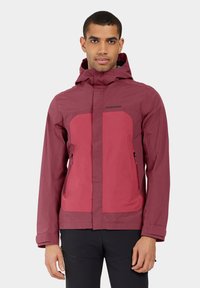 Куртка Куртка