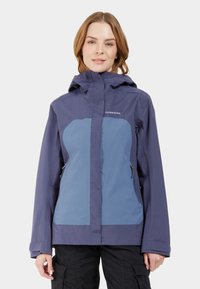 Спортивная куртка Спортивная куртка