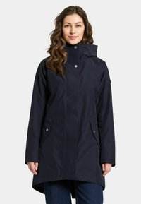 Спортивная куртка Спортивная куртка