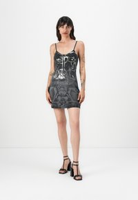 Коктейльное платье Коктейльное платье