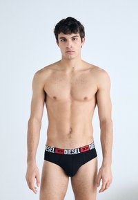 Трусы слипы