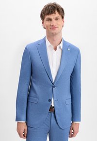 Пиджак Пиджак