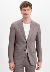 Пиджак Пиджак