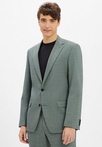 Пиджак Пиджак