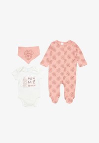 Набор одежды Набор одежды