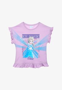 Футболка Футболка